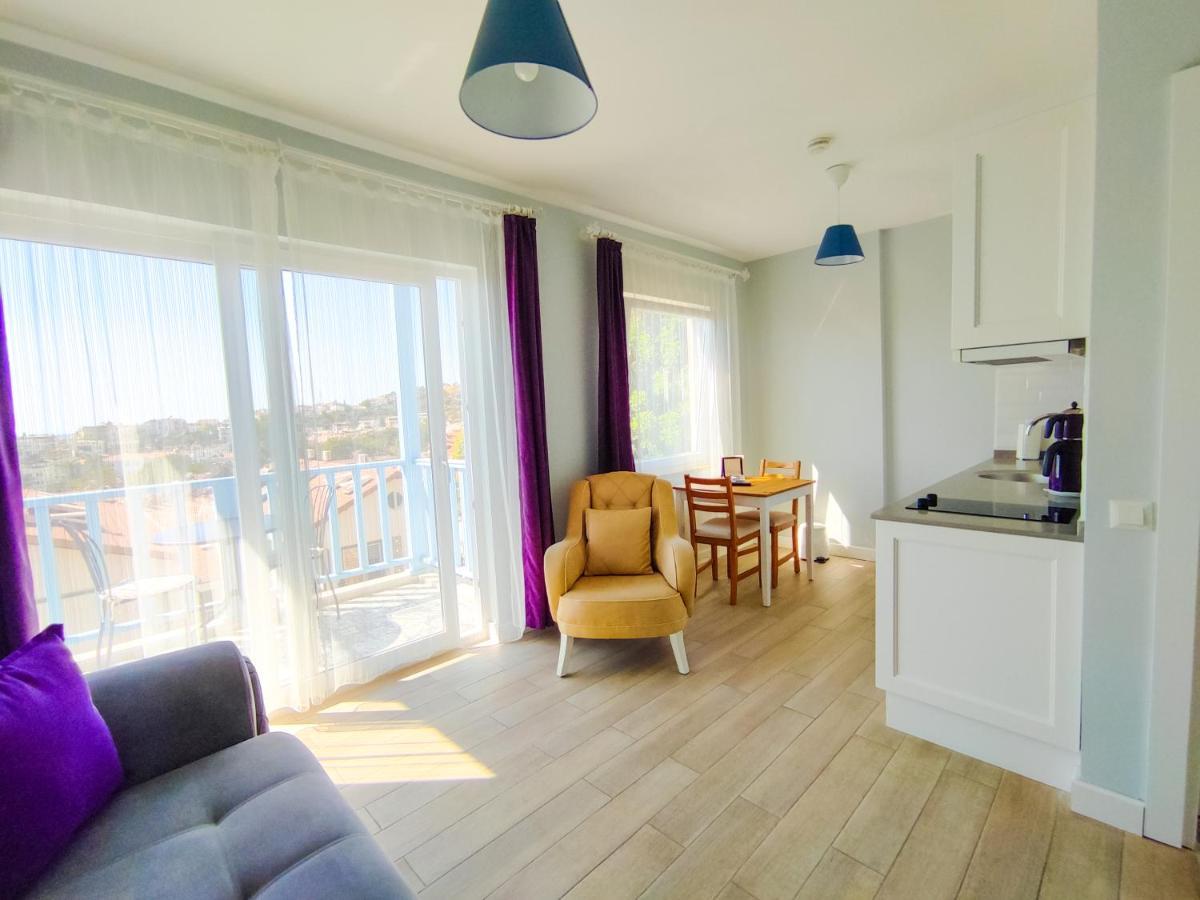 Mavi Kiyi Suites Kas Exterior foto